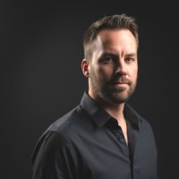 Derick Botha Email
