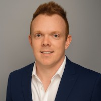 PPHE Hotel Group Employee Deen Hopcroft's profile photo