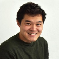 Jonathan Shum Email & Phone Number