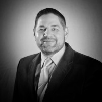 Compumedics USA Employee Joe Arana's profile photo