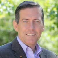 Yokogawa Employee Thomas Quinlan's profile photo