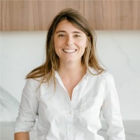 OurFrame Employee Jeanne Choffé's profile photo