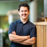 Ans Employee Branko Dordevic's profile photo