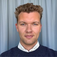 Lukas Werner Email