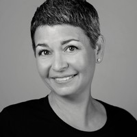 Michele Stergio Email & Phone Number