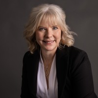 Keystone Powdered Metal Company Employee Jessica Kunes's profile photo