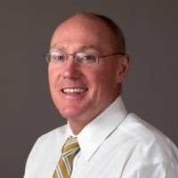 Waite Buckley Email & Phone Number
