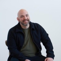 Kurtis Benson's profile photo