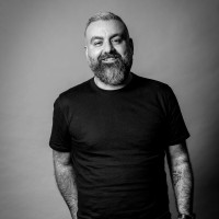 Paul Boustani Email & Phone Number