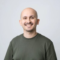 Guilherme Abreu Email