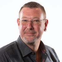6connect Employee Aaron Hughes's profile photo