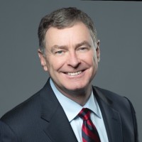 Rick Britton Email & Phone Number