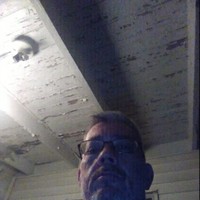 Donald Hartley Email & Phone Number