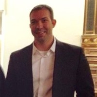 Greg Snipes Email & Phone Number