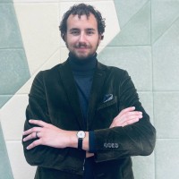 Aurélien Gris Email