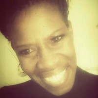 Project Row Houses Employee Sheila Parker's profile photo