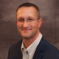 Datavant Employee Michael Tusing's profile photo