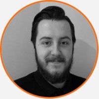 Open Network Services Ltd Employee Dec Gething's profile photo