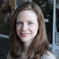 Torti Gallas + Partners Employee Stephanie Farrell's profile photo