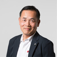 Guy Ear Email & Phone Number