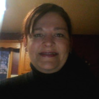 Cash-Wa Distributing Employee Michelle Bower's profile photo