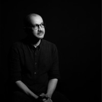 Saudi Entertainment Ventures | SEVEN Employee Sameer Mohamed's profile photo