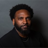 Lawrence Lyons Email & Phone Number