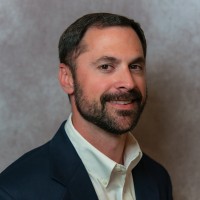 Lockheed Martin Employee Justin Chartier's profile photo