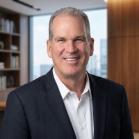 CureSearch for Children's Cancer Employee Mike Crowe's profile photo