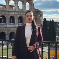 Long Island Power Solutions Employee Escaylin Rivera's profile photo