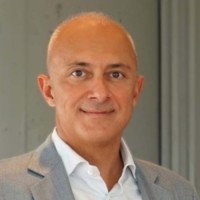 Ergun Hepvar Email & Phone Number