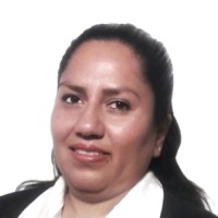 Sharon Flores Marcos Email