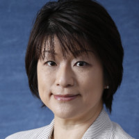 STYLY, Inc. Employee Ako Shiraogawa's profile photo