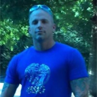 Four Seasons Produce Employee Mark Phillips's profile photo