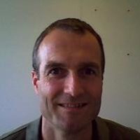 Ralf Kircher Email