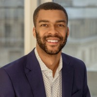 Darius Jenkins's profile photo