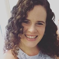North Shore Mums Employee Felicity Frankish's profile photo