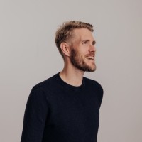 FourPhase Employee Jørgen Bruntveit's profile photo