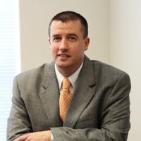 John Ely Email & Phone Number