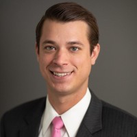 Andrew Fiepke Email & Phone Number