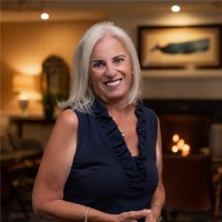 Beauport Hospitality Group Employee Sheree O'Reilly's profile photo