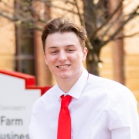 Justin Greenwalt Email