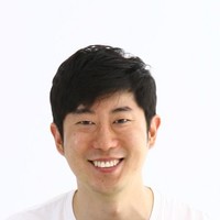 Andrew Kim Email