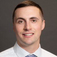 Aaron Calkins Email & Phone Number