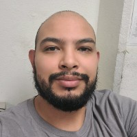 Adenna LLC Employee Angel Gonzalez's profile photo