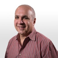 EVS Broadcast Equipment Employee Mike Shore's profile photo