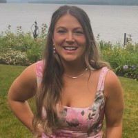 Bumblebee Pediatric Therapy LLC Employee Amy Sander's profile photo