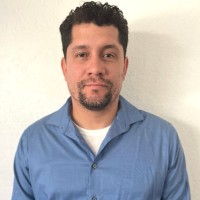 Isaac Armas Email & Phone Number