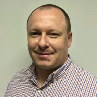 Tech-Max Machine, Inc. Employee Rafal Folta's profile photo