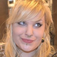 Canterbury Cathedral Employee Lauren Holmes's profile photo